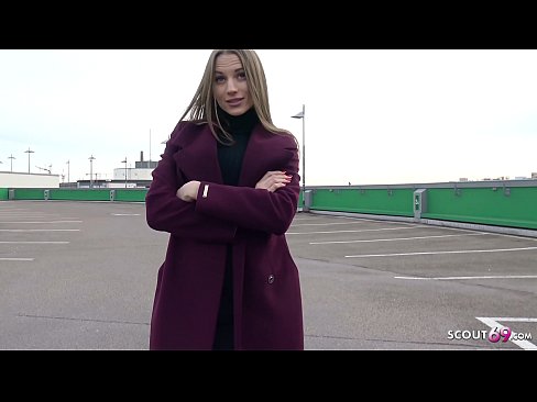 ❤️ НЕМСКИ РАЗУЗНАВАЧ - МЕЧТАТЕЛЕН, ДОКОСВАЩ, ПАРКИРАЩ И СЕКСИ ЗА ПАРИ ️❌ Порно в bg.masseffect1.ru ❌️❤