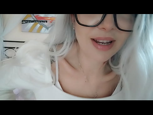 ❤️ доведеният син, не се срамувай! ерекцията е нормална. Мащехата се научава да се контролира ️❌ Порно в bg.masseffect1.ru ❌️❤