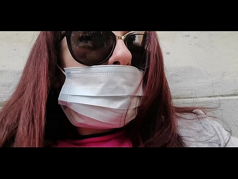 ❤️ Николета отмъщава на съседа си и пикае в гаража му (Специално за Covid19 Италианска карантина) ️❌ Порно в bg.masseffect1.ru ❌️❤