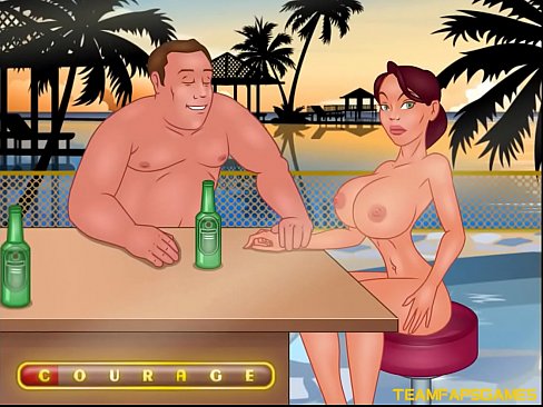 ❤️ Пълзящо лекуване на бебе в БДСМ курорт 2 ️❌ Порно в bg.masseffect1.ru ❌️❤