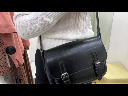 ❤️ Публична мастурбация на младата кучка FeralBerry с вибратор в стаята за обличане ️❌ Порно в bg.masseffect1.ru ❌️❤