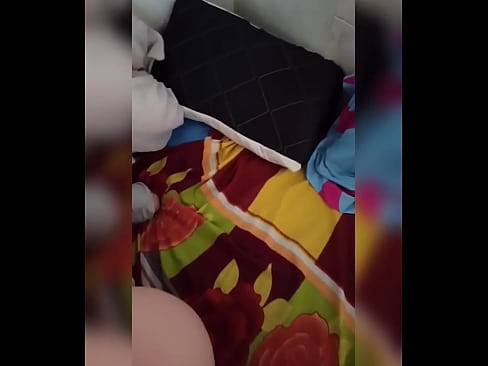 ❤️ Съквартирантката ми остава сама вкъщи, защото съпругът ѝ е на почивка, а аз се възползвам от възможността да я чукам и да пълня задника ѝ с мляко ️❌ Порно в bg.masseffect1.ru ❌️❤